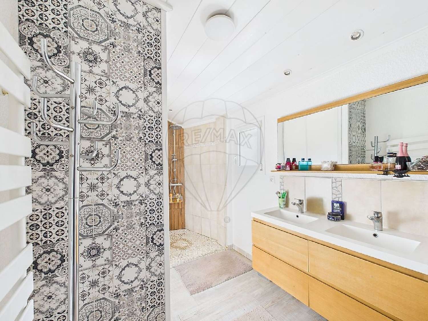  kaufen Haus Saint-Augustin Charente-Maritime 7