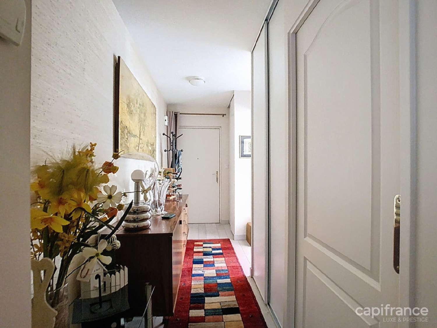  te koop huis Remire-Montjoly Guyane 5