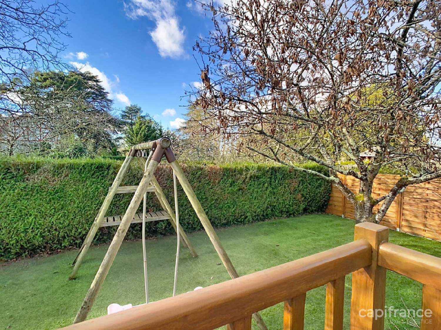 for sale house Saint-Avertin Indre-et-Loire 3