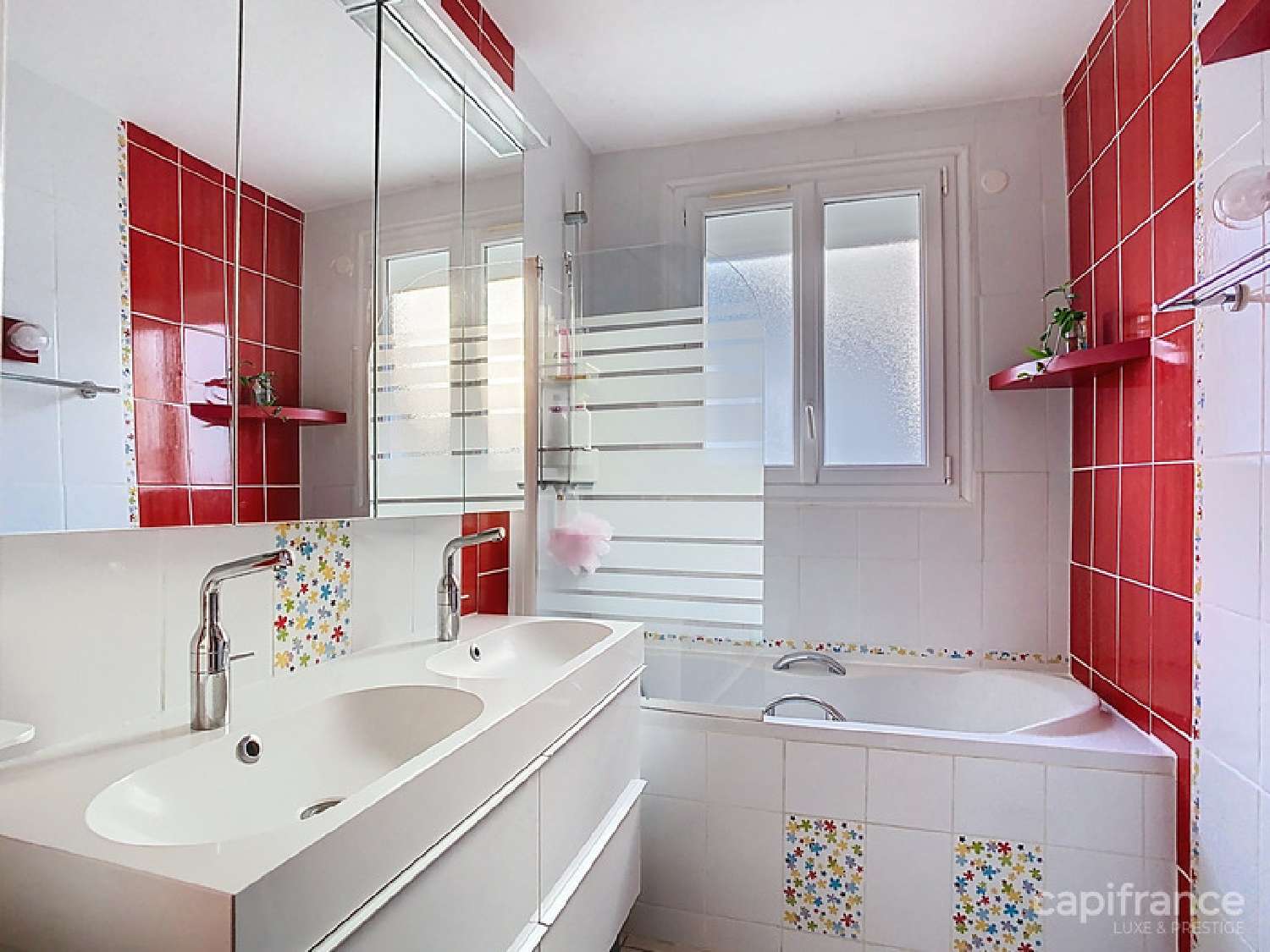 for sale house Saint-Avertin Indre-et-Loire 5