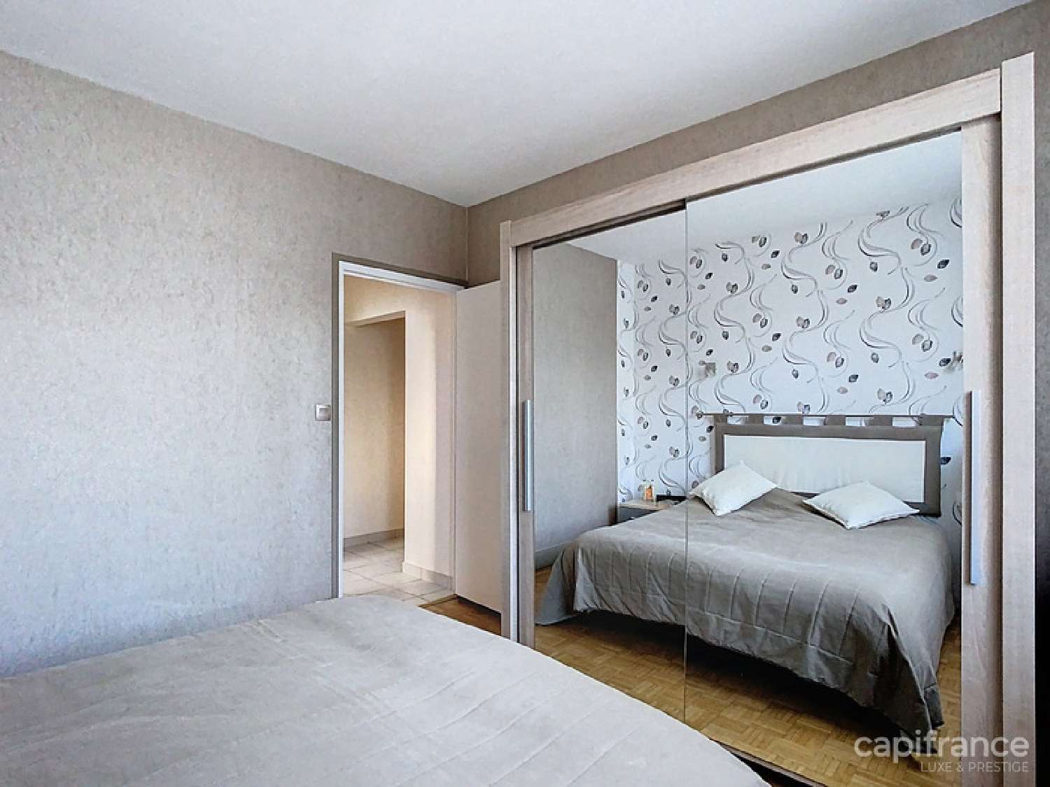 for sale house Saint-Avertin Indre-et-Loire 6