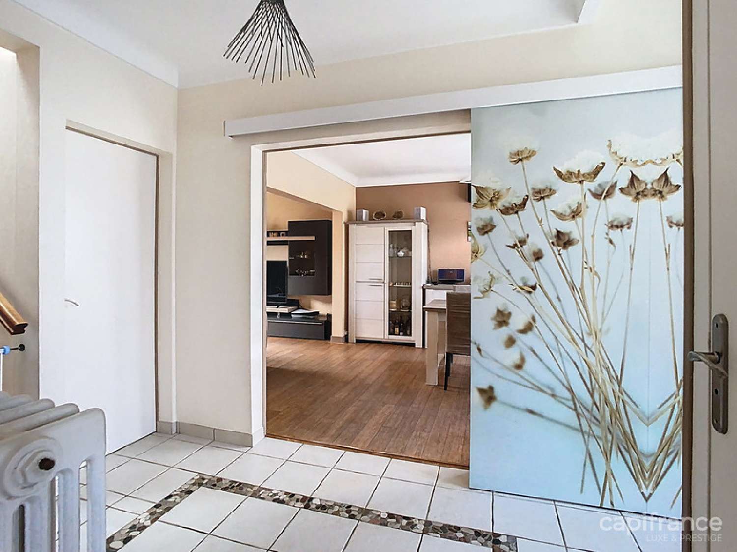 for sale house Saint-Avertin Indre-et-Loire 7