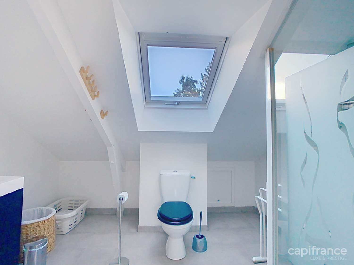 for sale house Saint-Avertin Indre-et-Loire 8