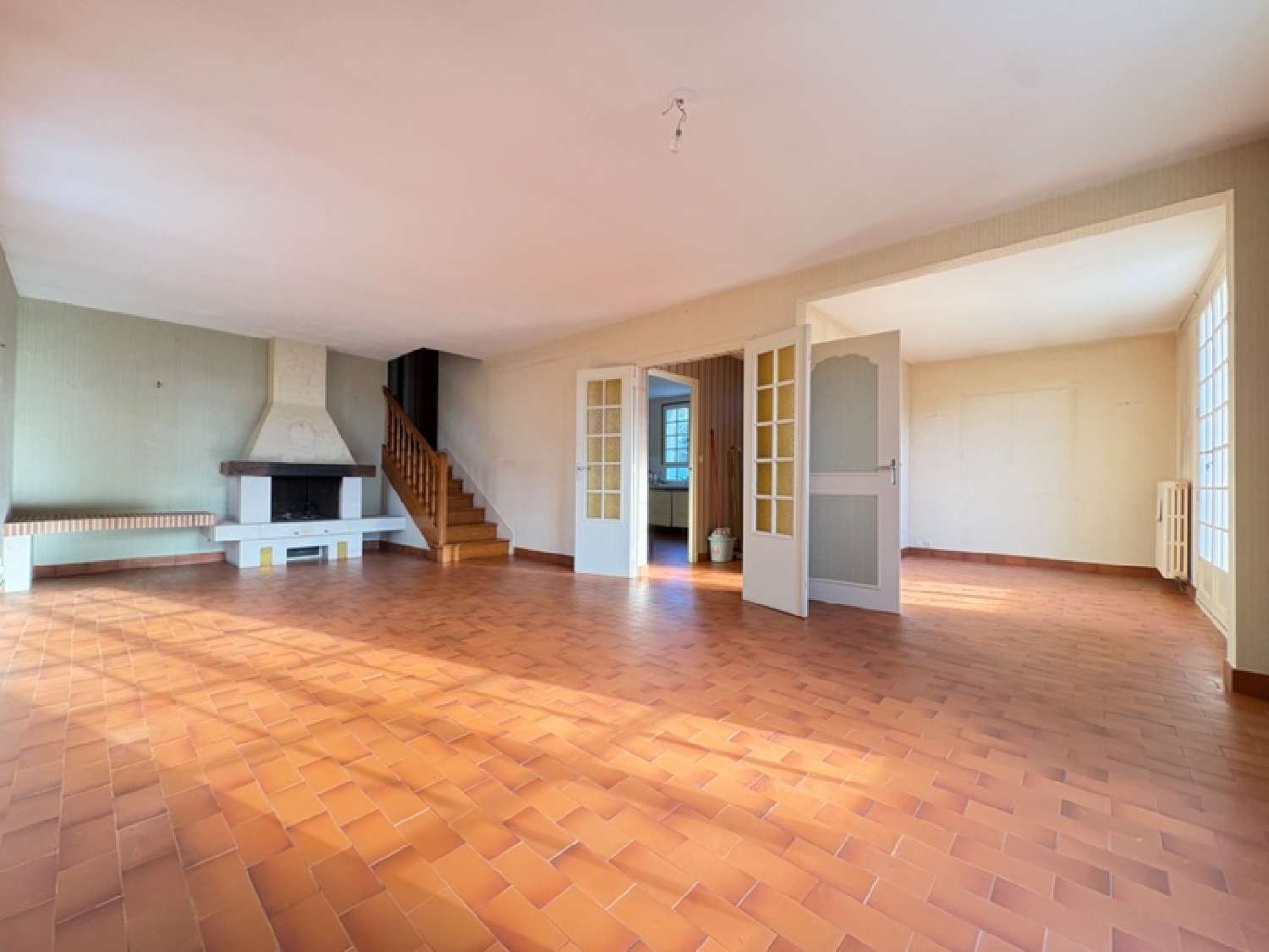  kaufen Haus Saint-Avertin Indre-et-Loire 2