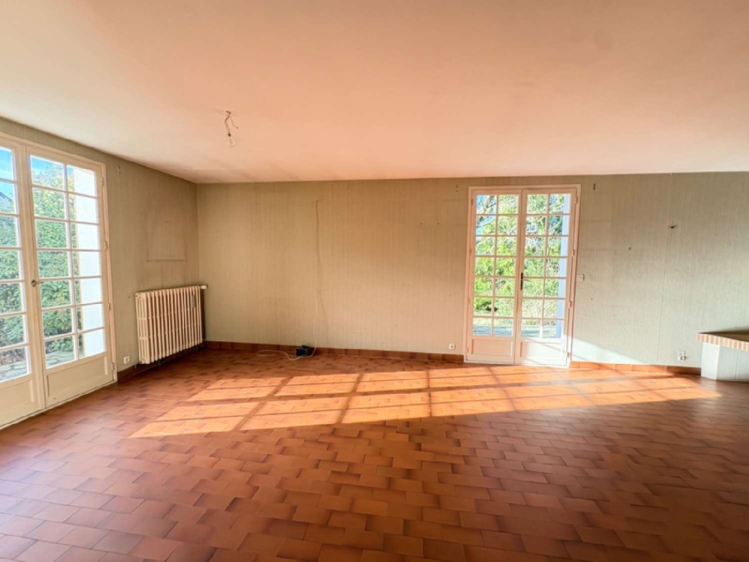  kaufen Haus Saint-Avertin Indre-et-Loire 3