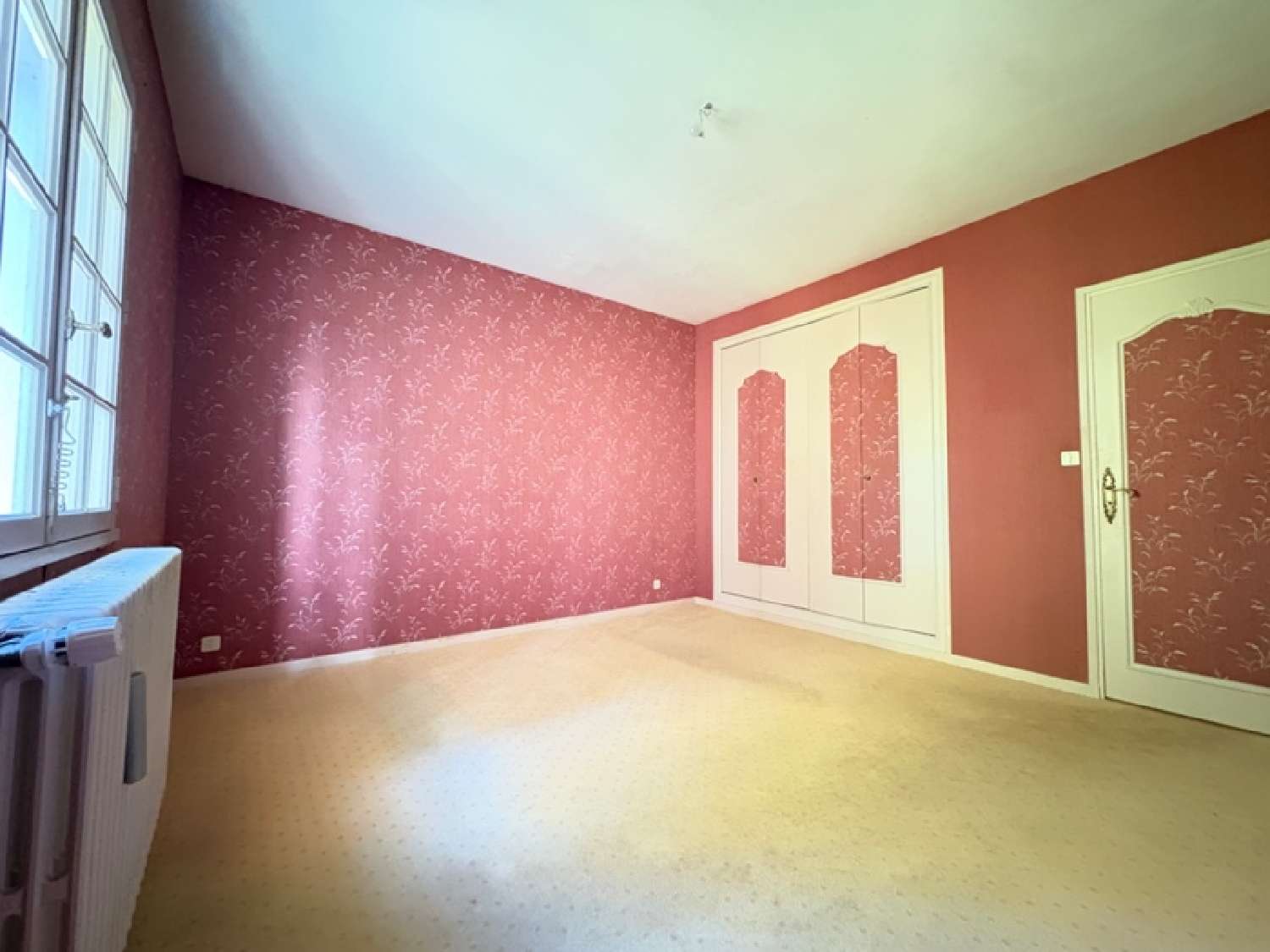  kaufen Haus Saint-Avertin Indre-et-Loire 5