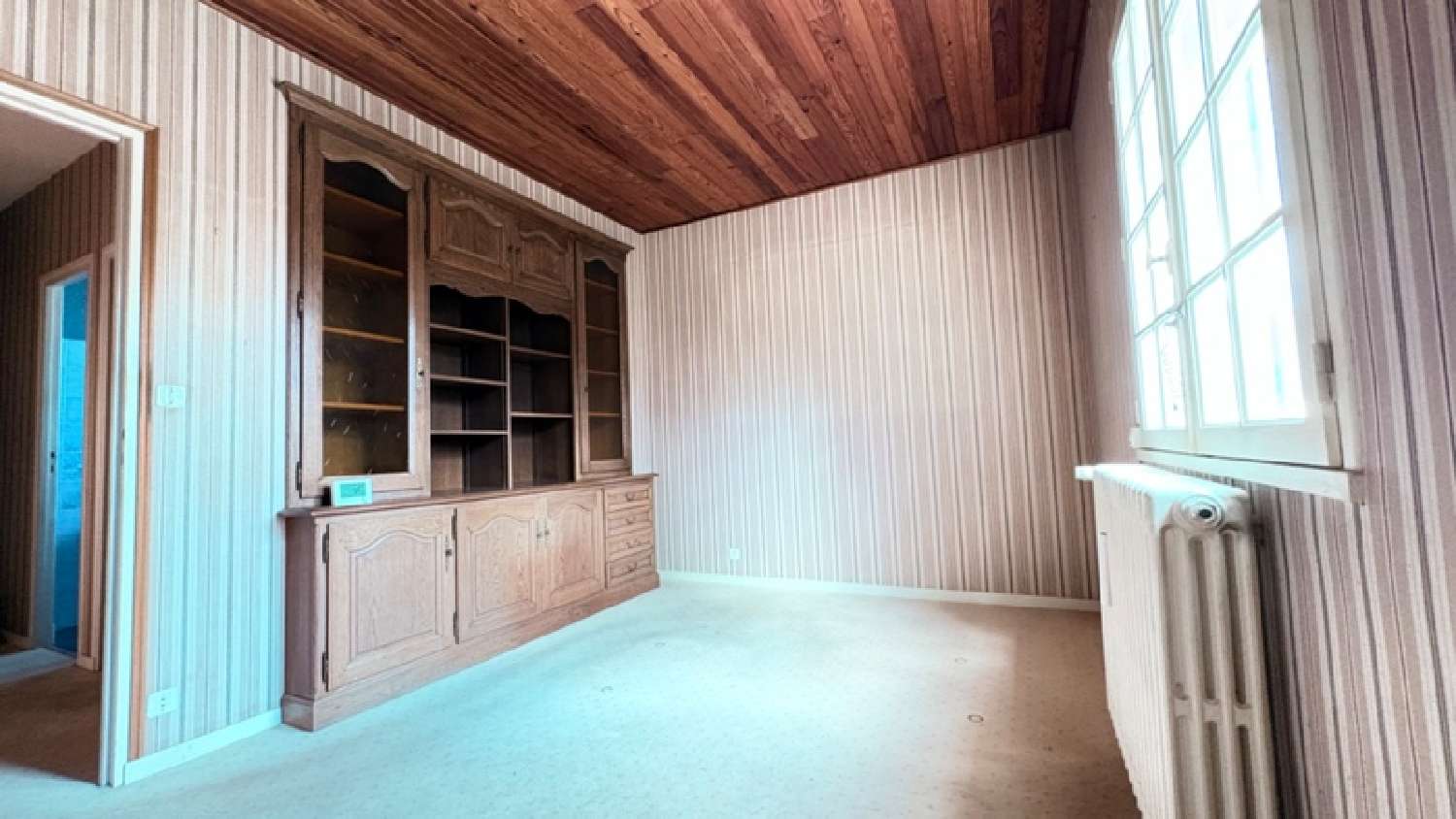  kaufen Haus Saint-Avertin Indre-et-Loire 6