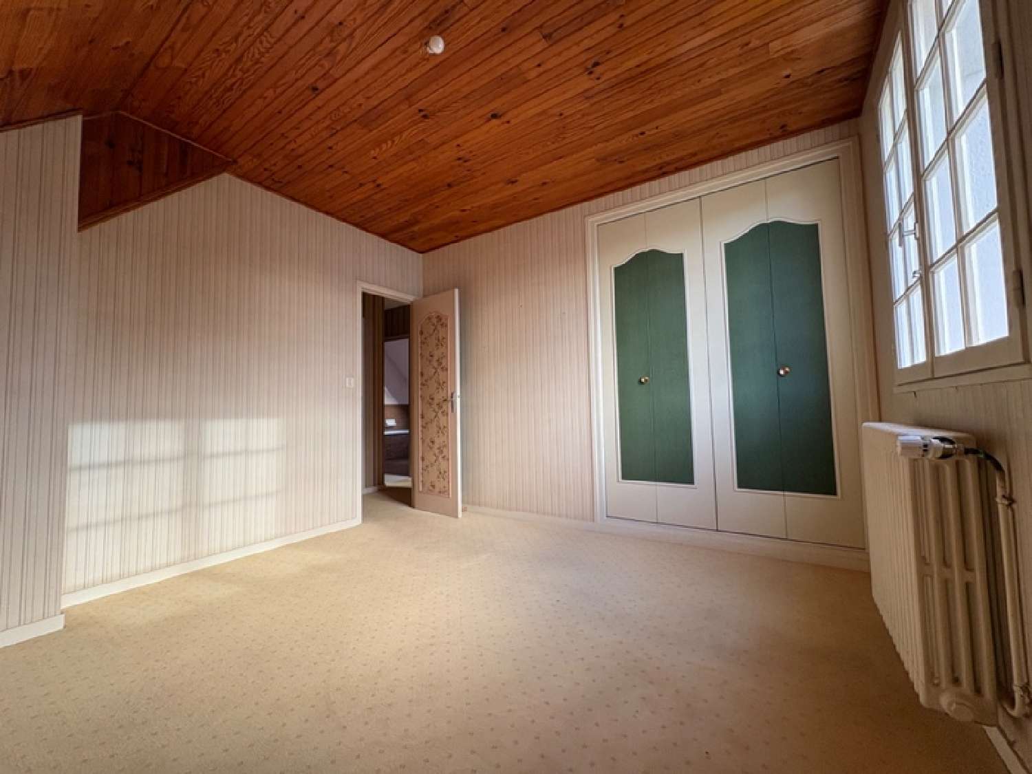  kaufen Haus Saint-Avertin Indre-et-Loire 7