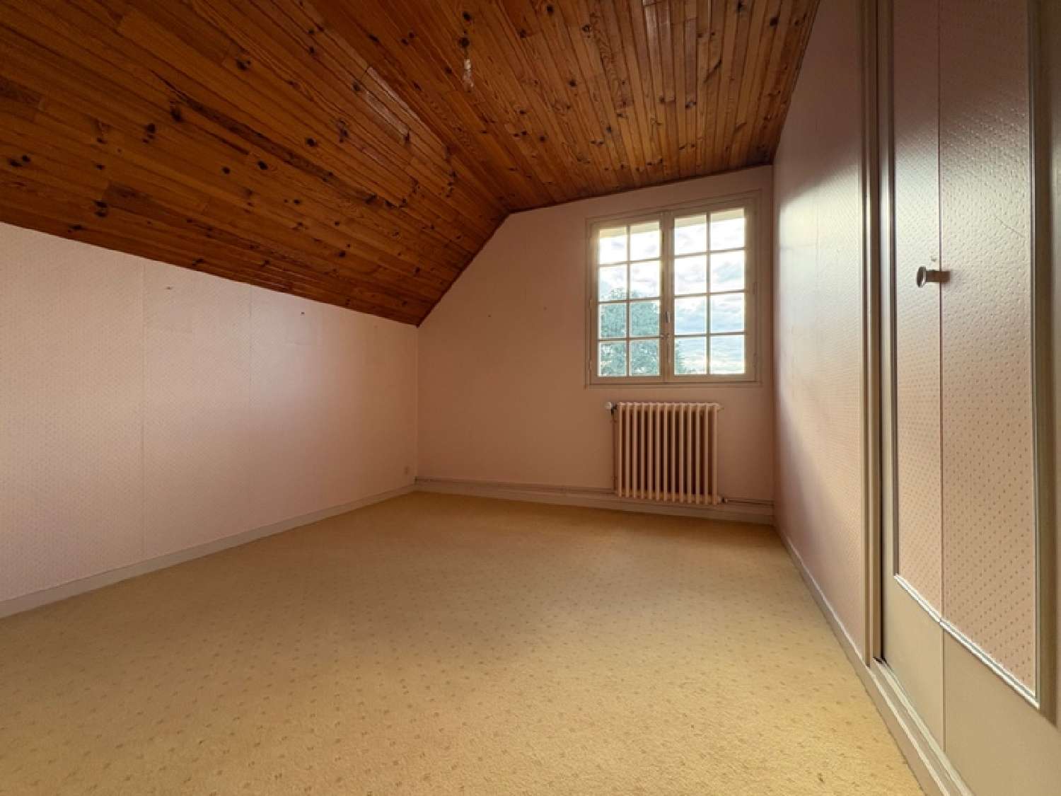  kaufen Haus Saint-Avertin Indre-et-Loire 8