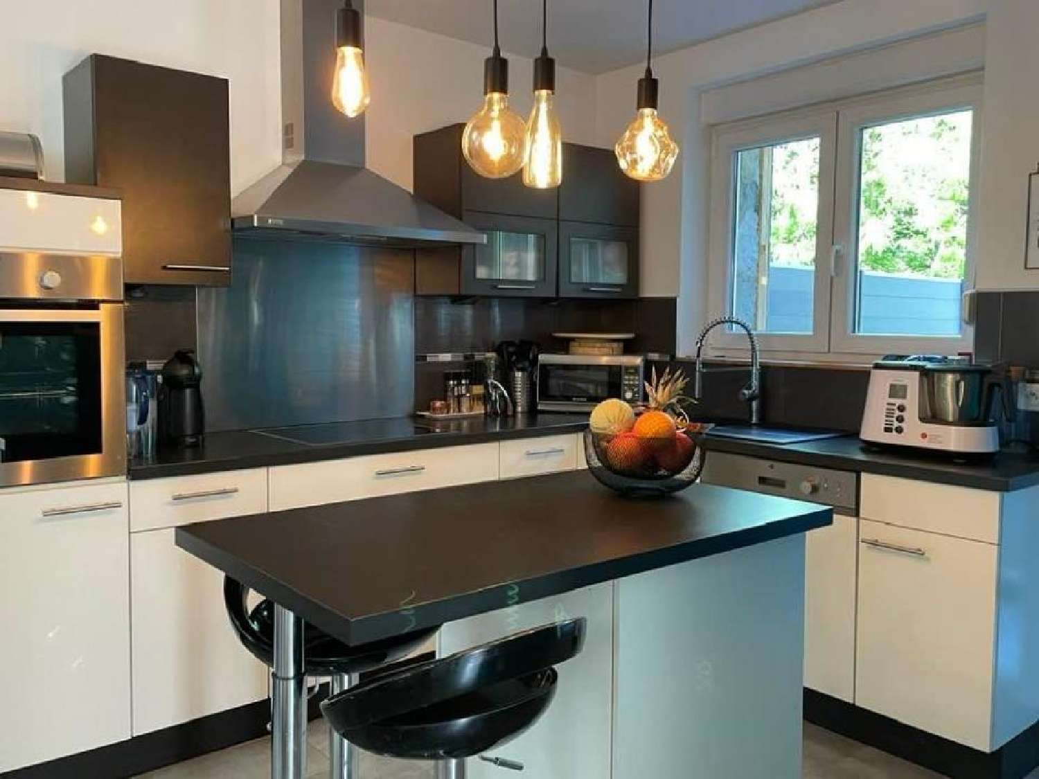  kaufen Haus Saint-Avold Moselle 4