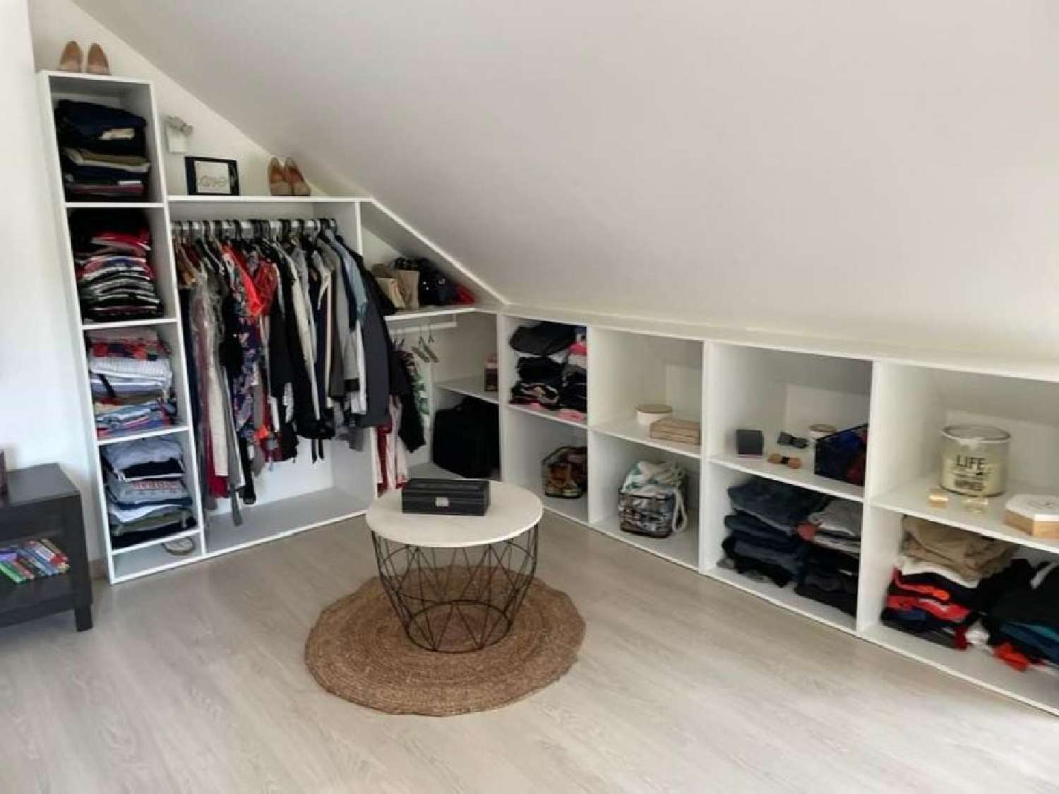  kaufen Haus Saint-Avold Moselle 5