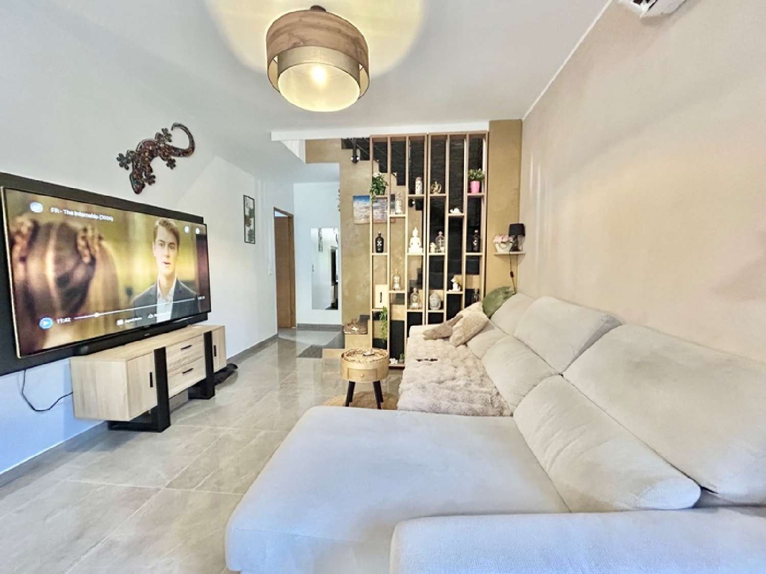  en venta casa Saint-Aygulf Var 2