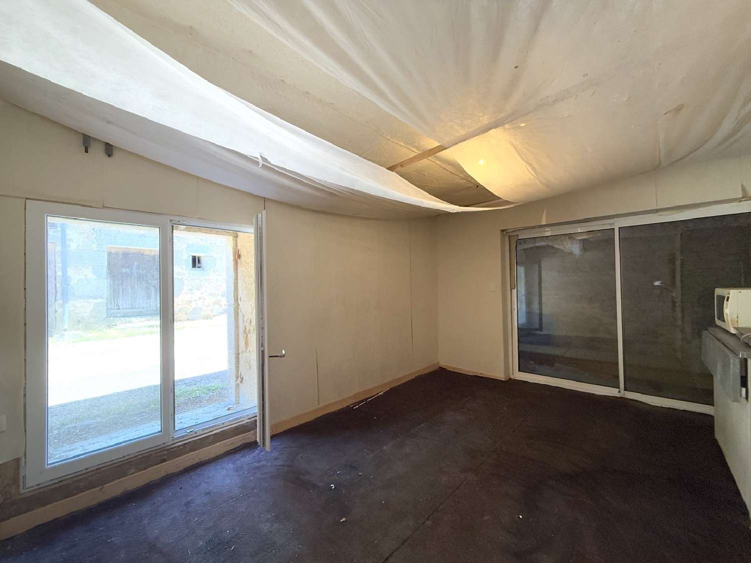  kaufen Haus Saint-Barthélemy-de-Bussière Dordogne 8