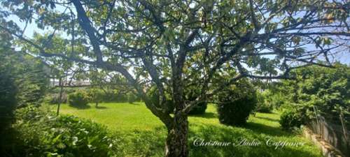  te koop huis Saint-Bonnet-de-Joux Saône-et-Loire 3