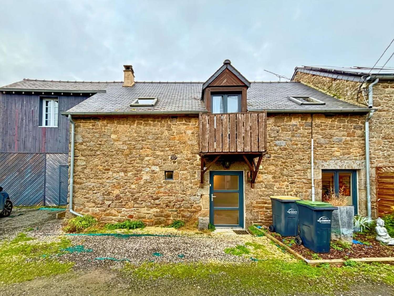  kaufen Haus Saint-Briac-sur-Mer Ille-et-Vilaine 1