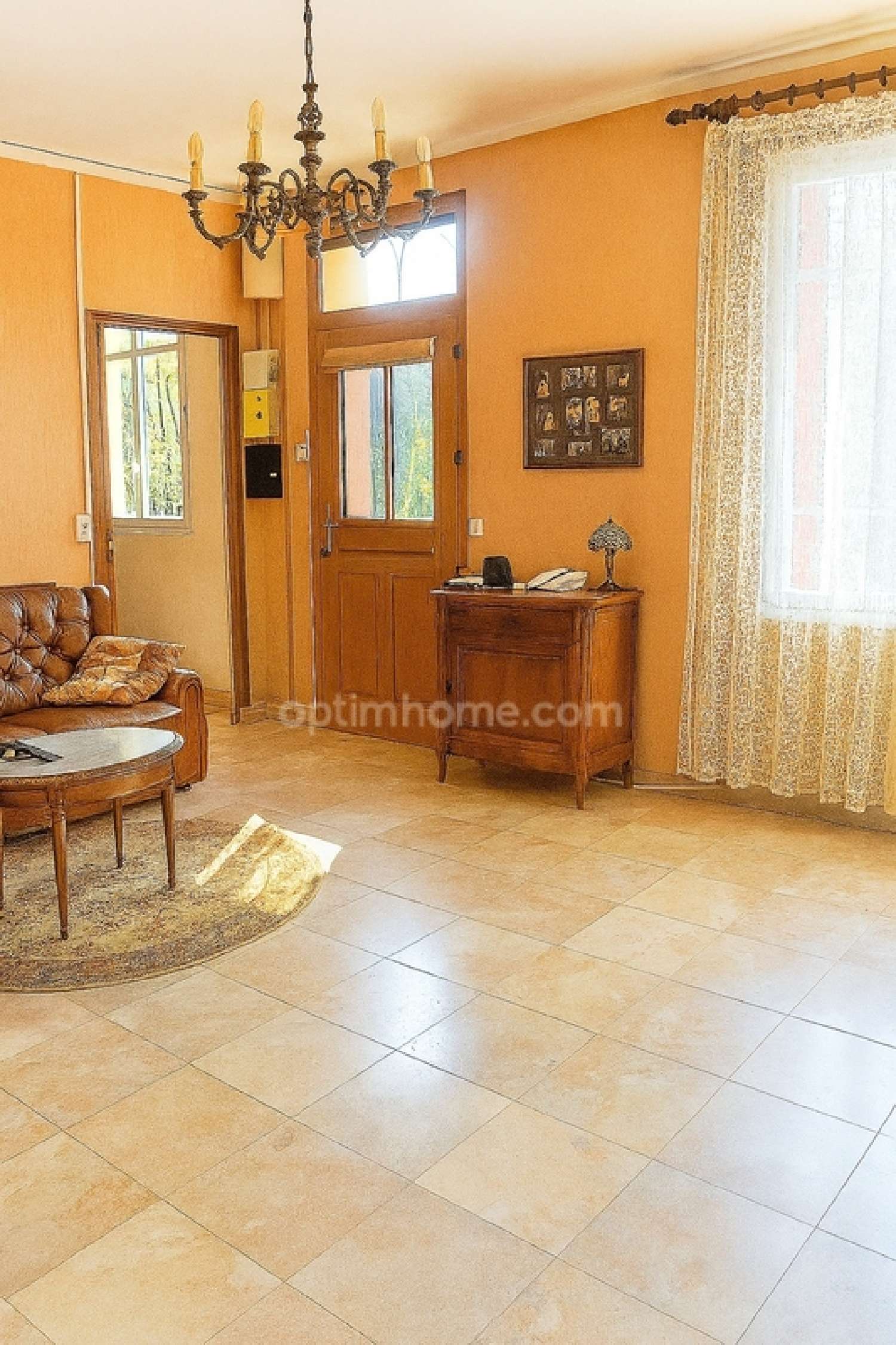  à vendre maison Saint-Brice-sous-Forêt Val-d'Oise 3