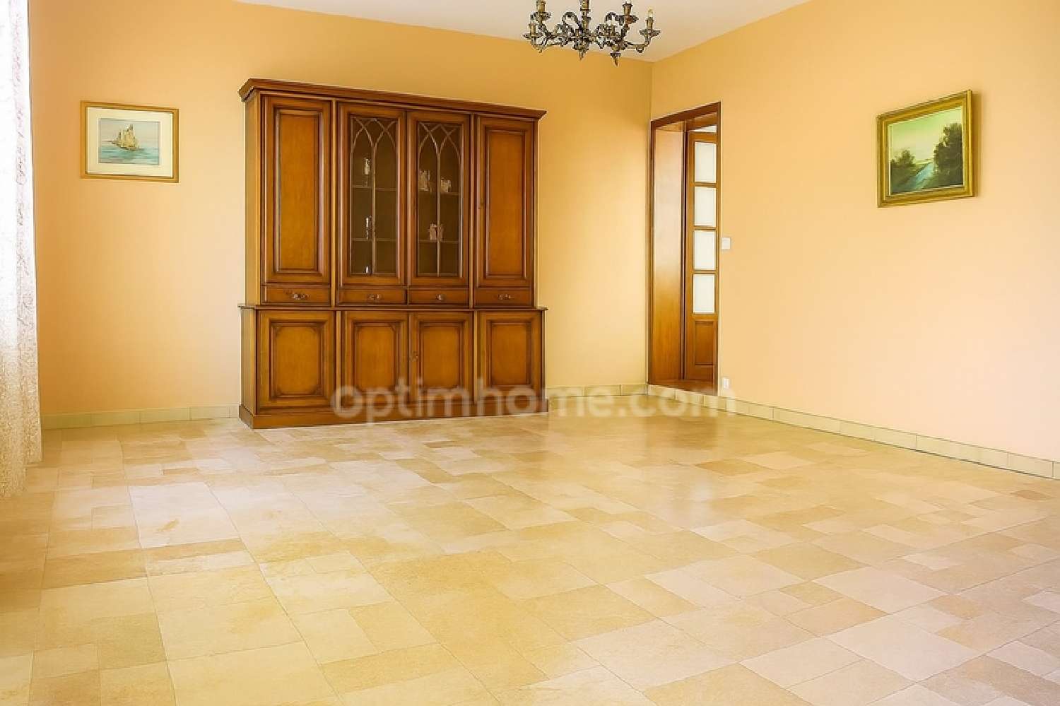  à vendre maison Saint-Brice-sous-Forêt Val-d'Oise 4