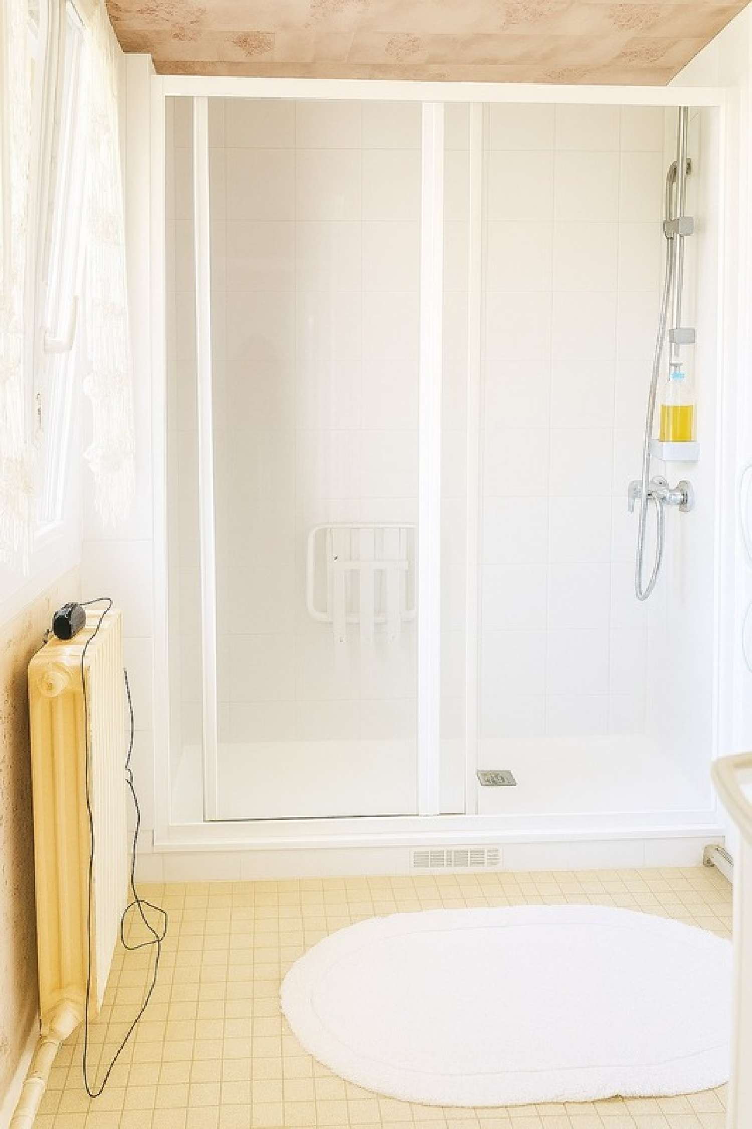  à vendre maison Saint-Brice-sous-Forêt Val-d'Oise 7