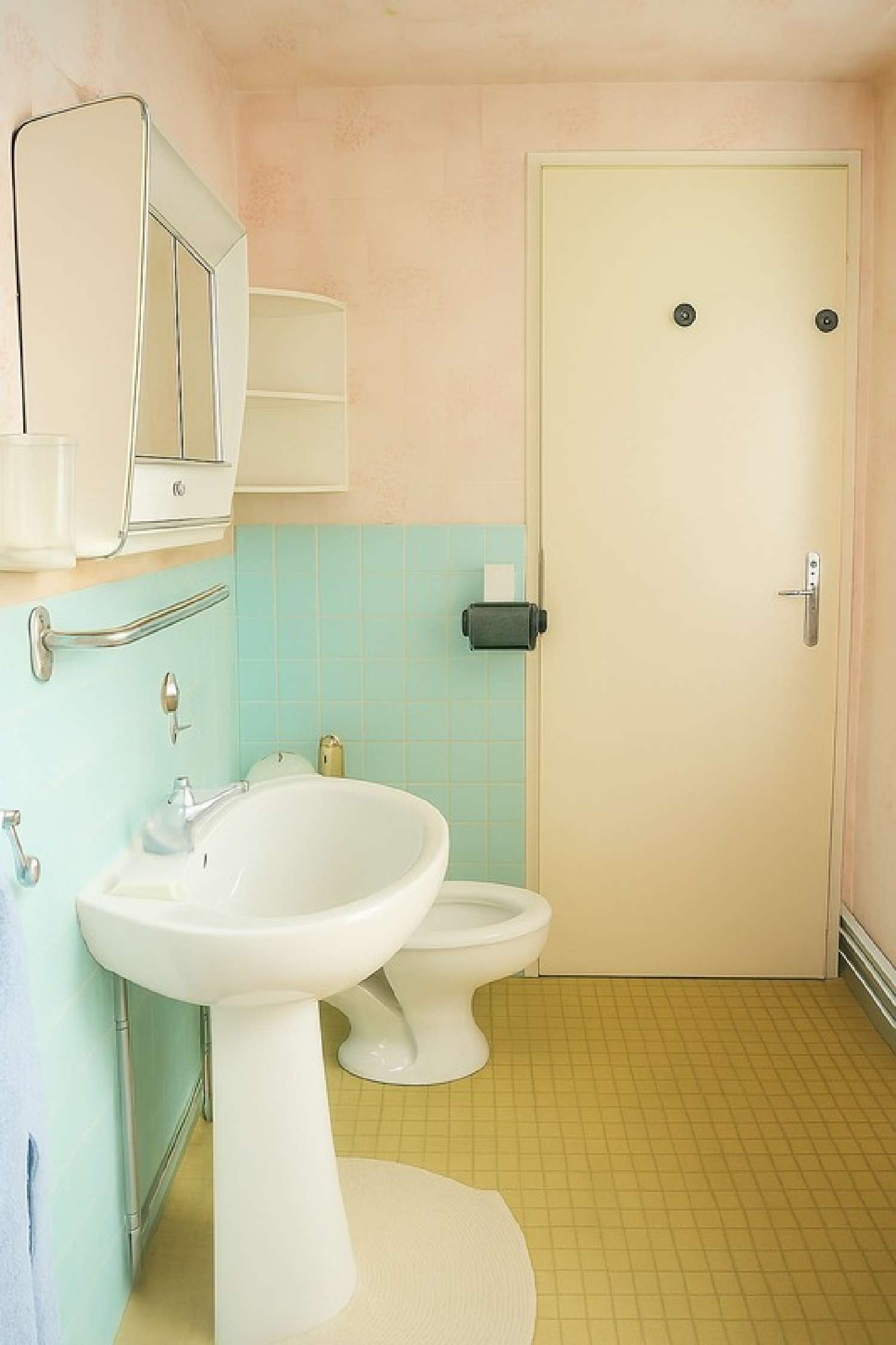  à vendre maison Saint-Brice-sous-Forêt Val-d'Oise 8