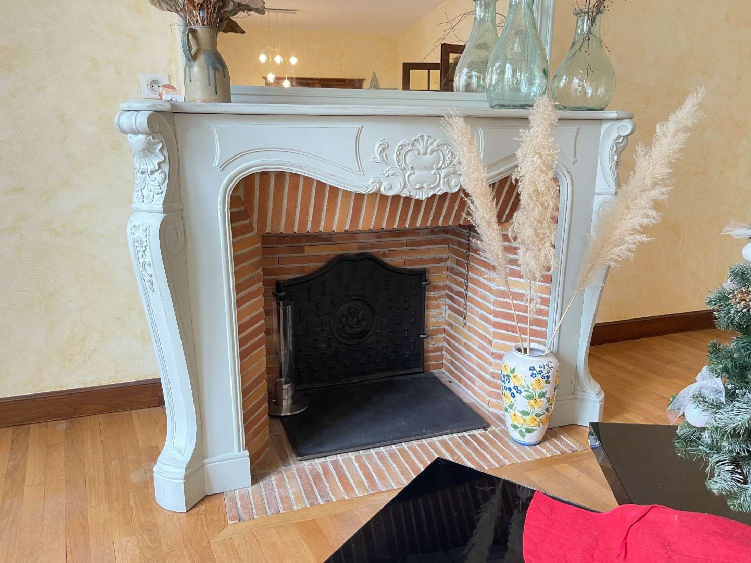  kaufen Haus Saint-Céré Lot 4