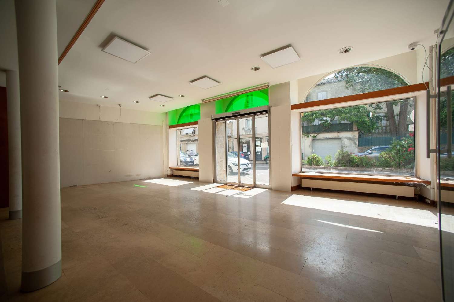  kaufen Haus Saint-Céré Lot 5