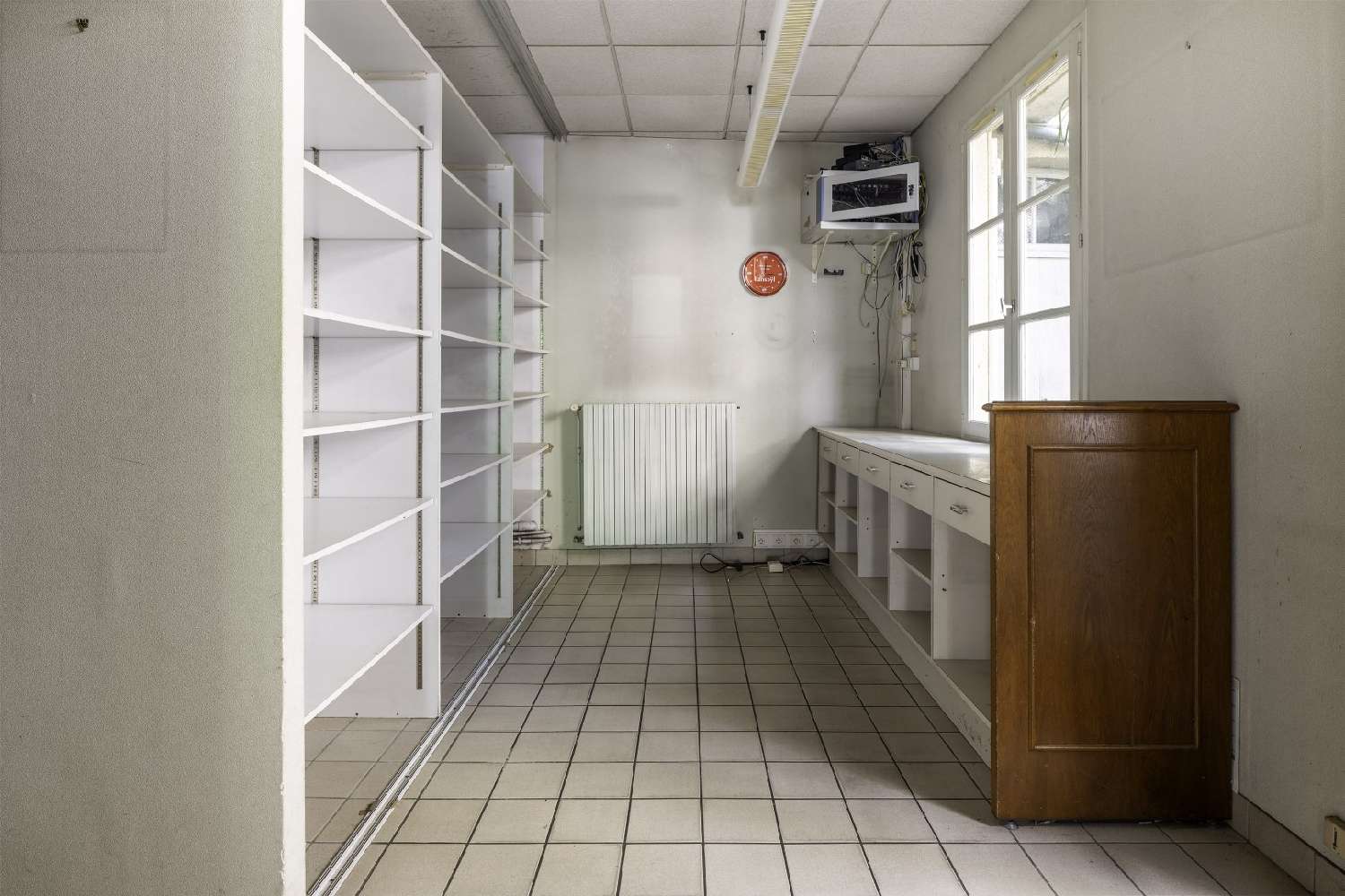  kaufen Haus Saint-Céré Lot 8