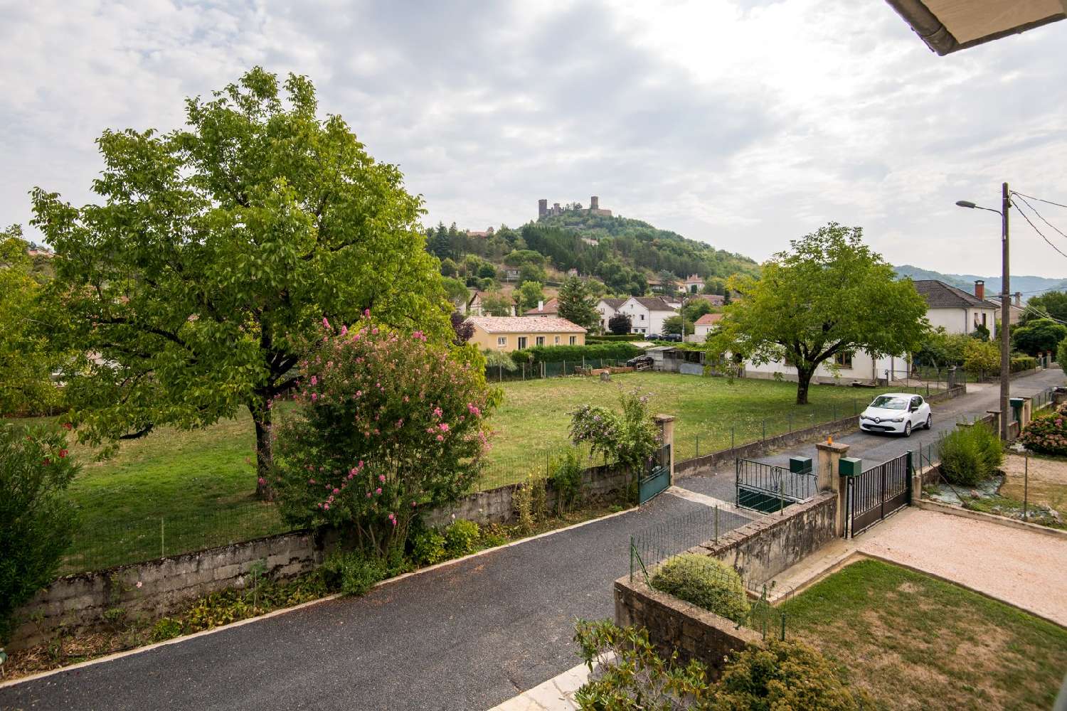  for sale house Saint-Céré Lot 5