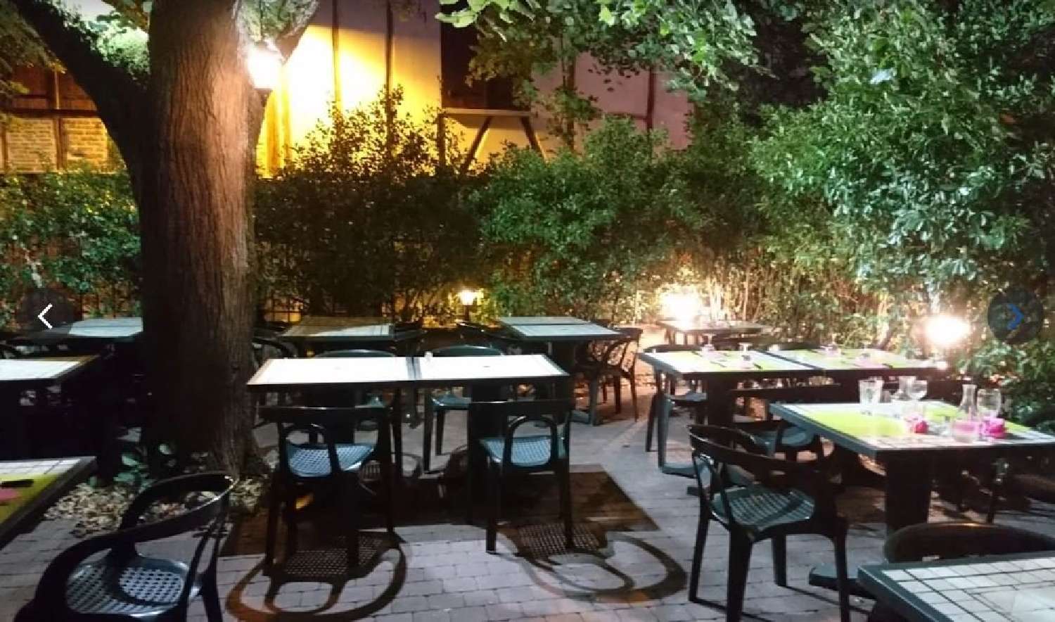  te koop huis Saint-Céré Lot 2