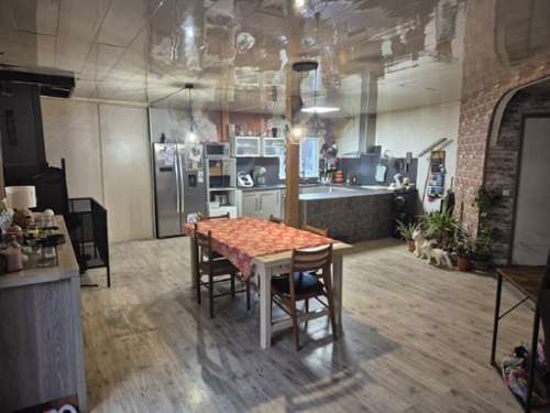 Saint-Céré Lot casa foto 7246004