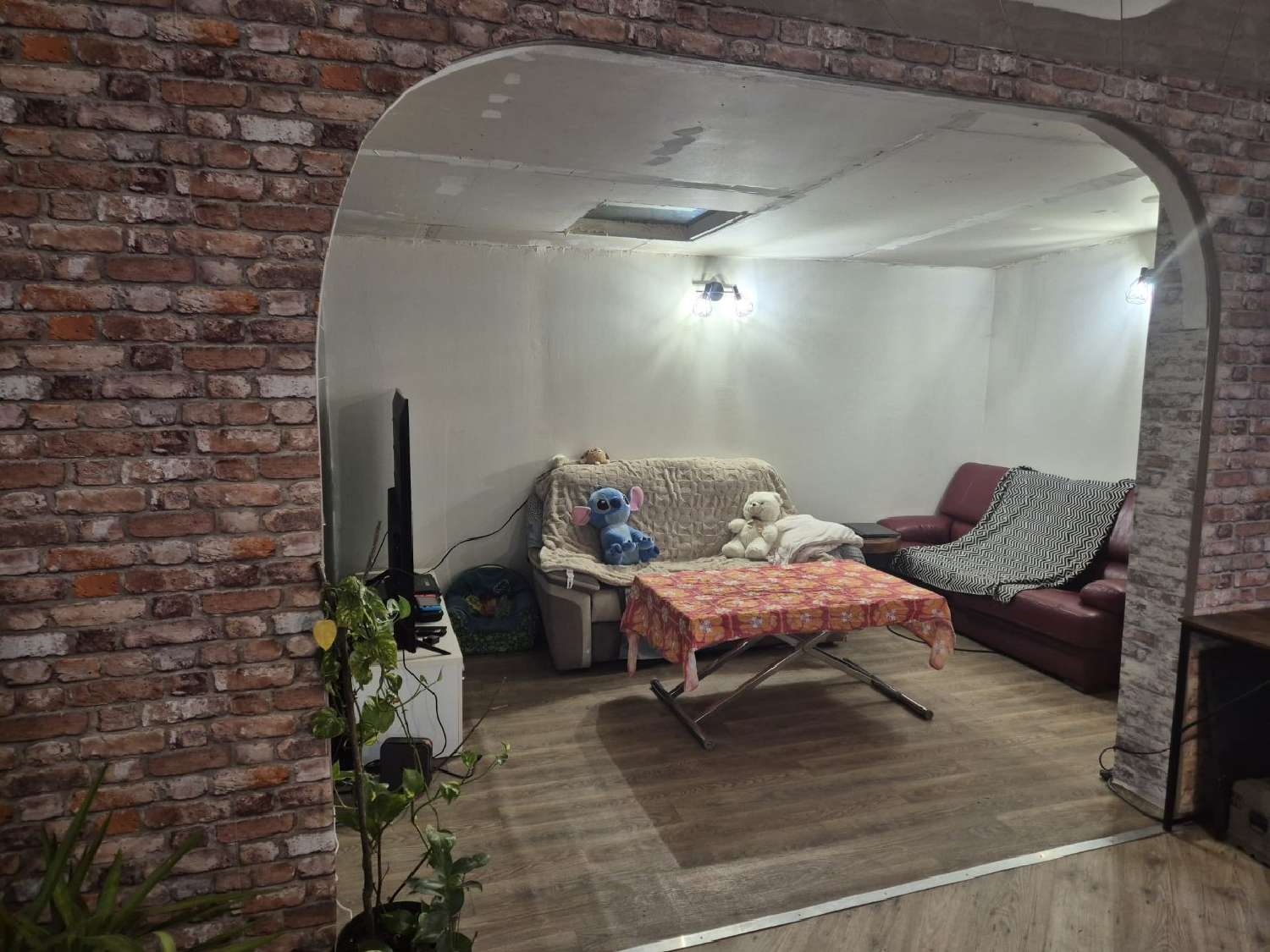  en venta casa Saint-Céré Lot 3