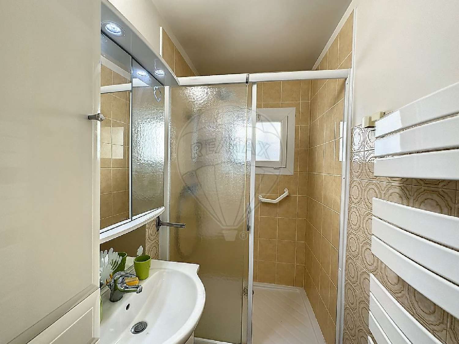  te koop huis Saint-Césaire Gard 6