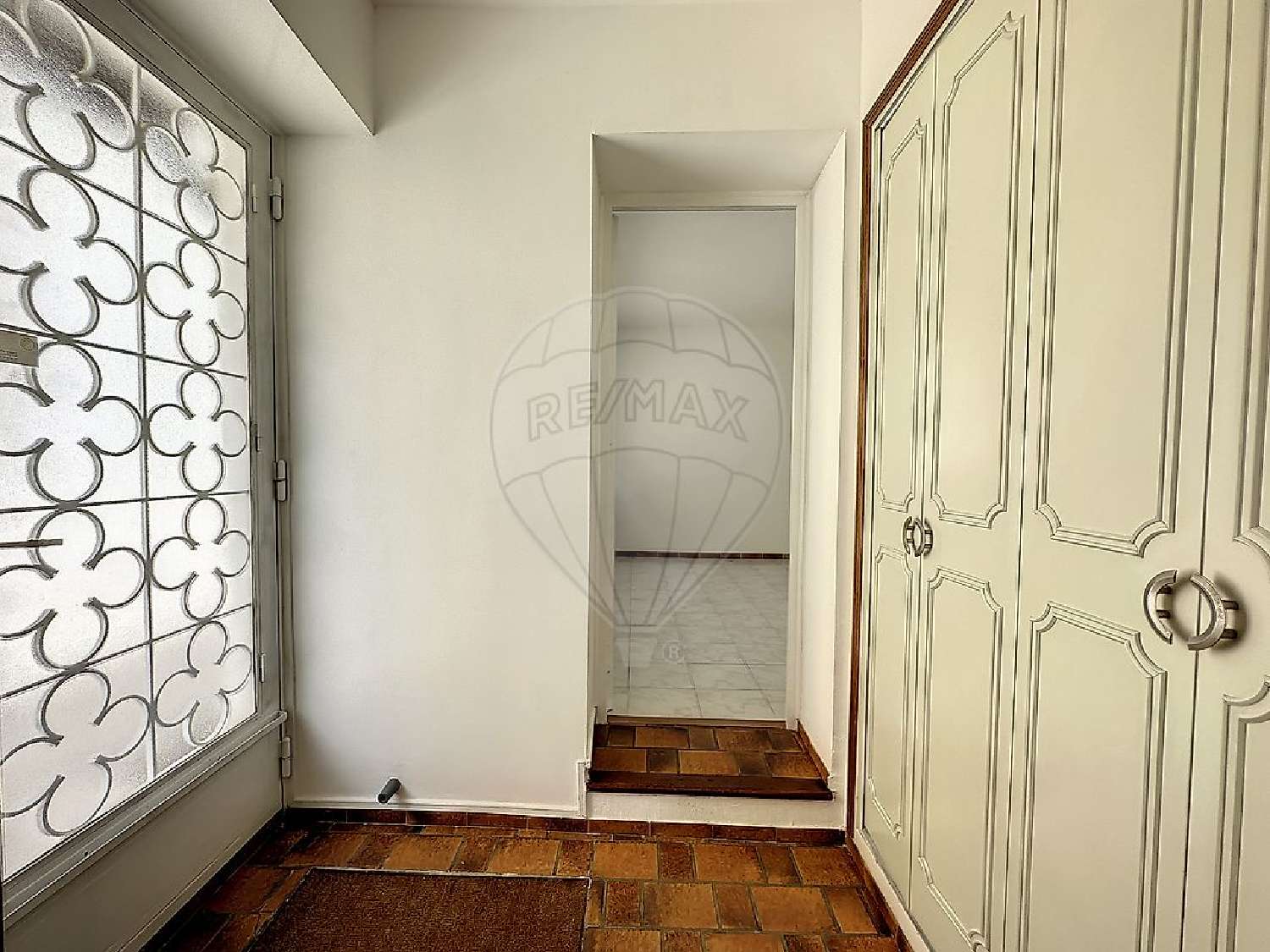  te koop huis Saint-Césaire Gard 8