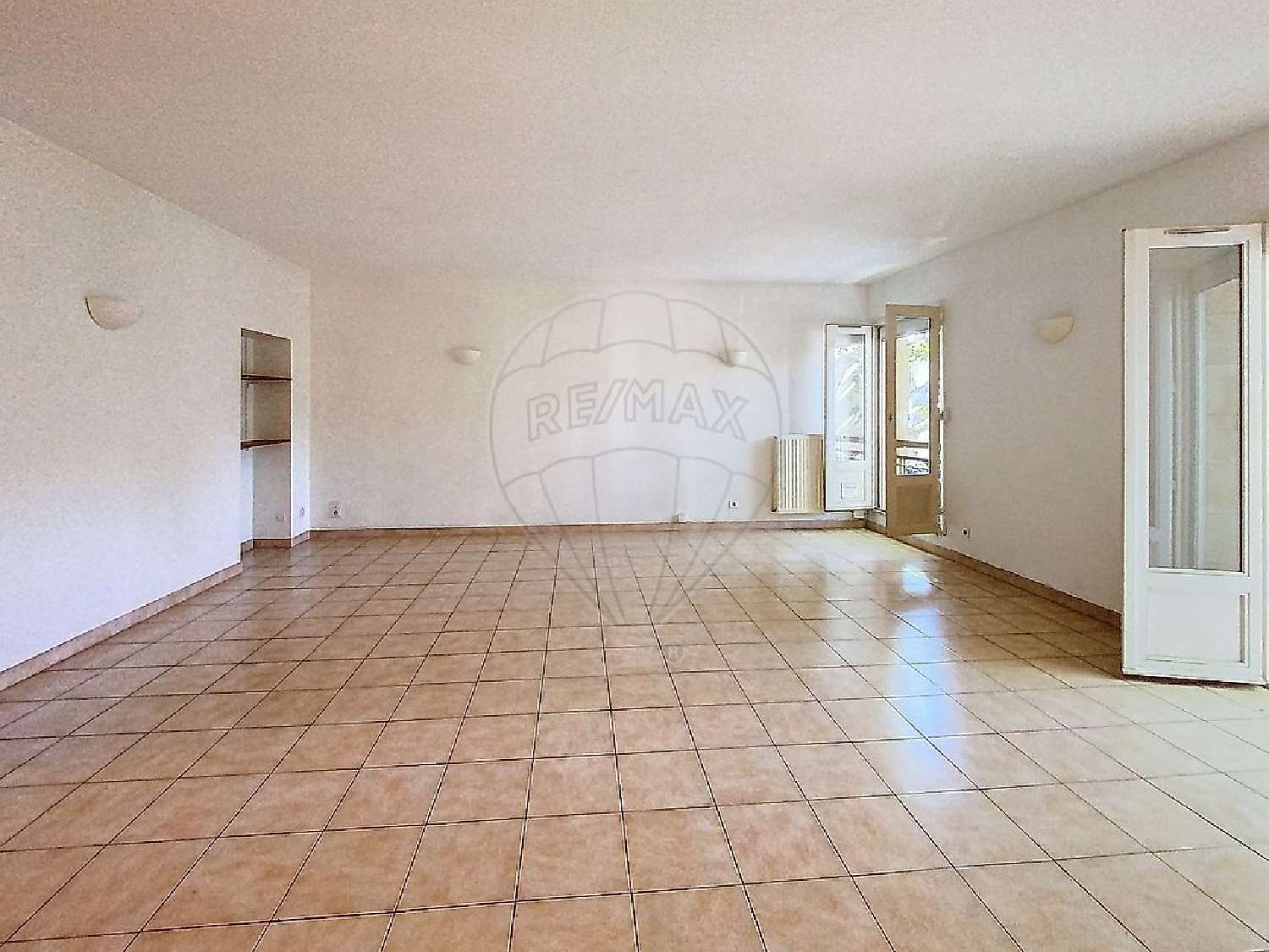  te koop huis Saint-Césaire Gard 3