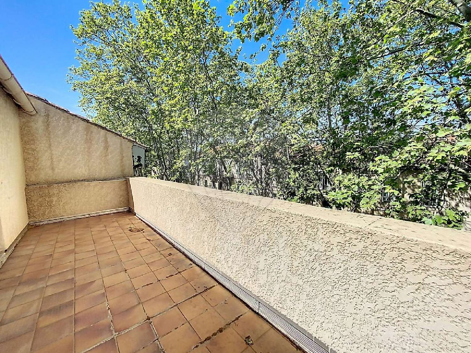  te koop huis Saint-Césaire Gard 7