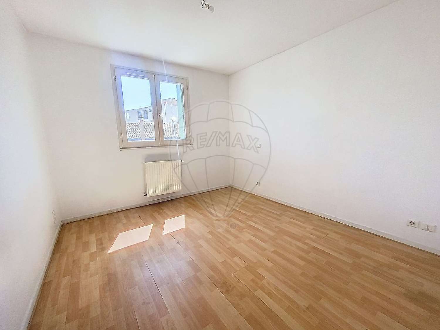  te koop huis Saint-Césaire Gard 8