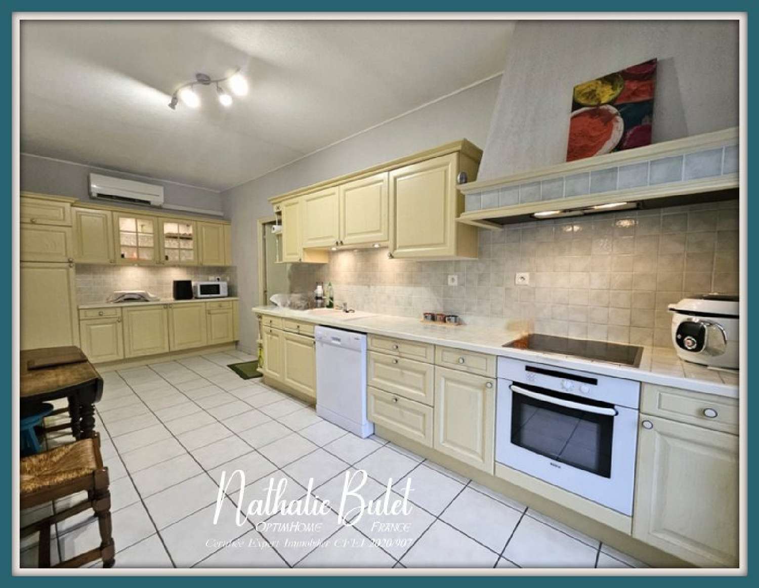  te koop huis Saint-Chinian Hérault 3