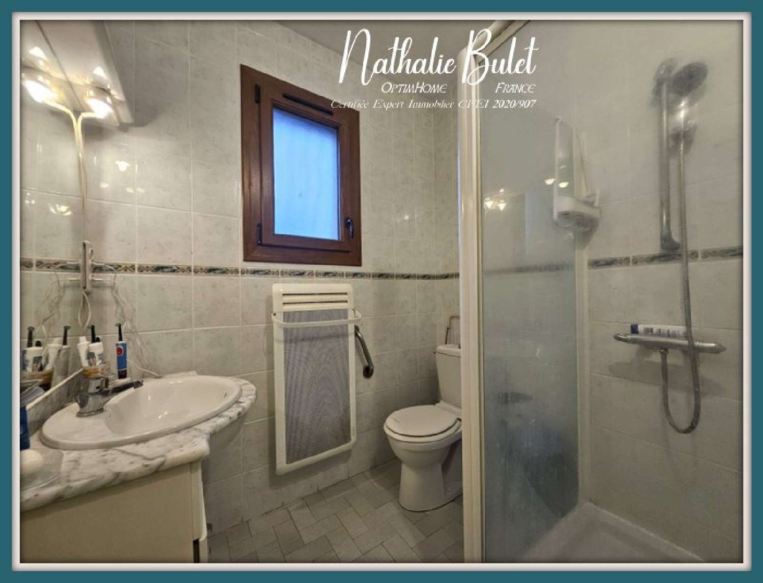  te koop huis Saint-Chinian Hérault 5