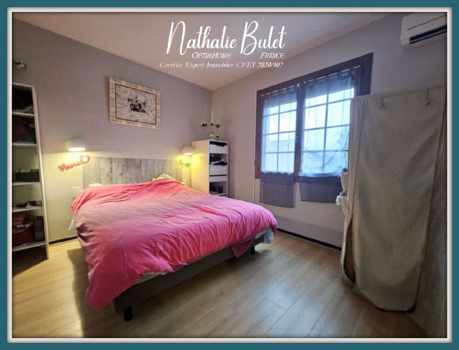  te koop huis Saint-Chinian Hérault 6