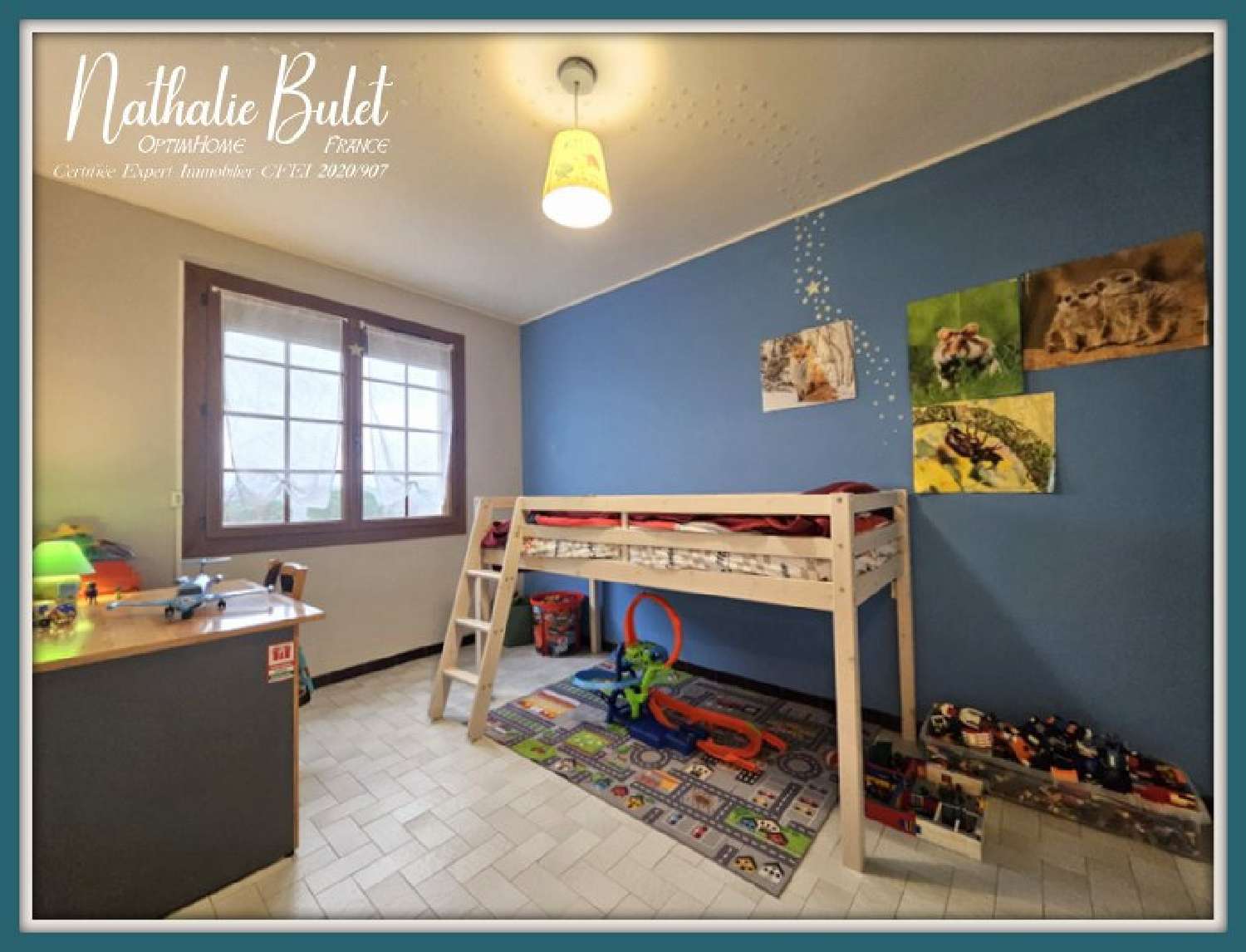  te koop huis Saint-Chinian Hérault 7