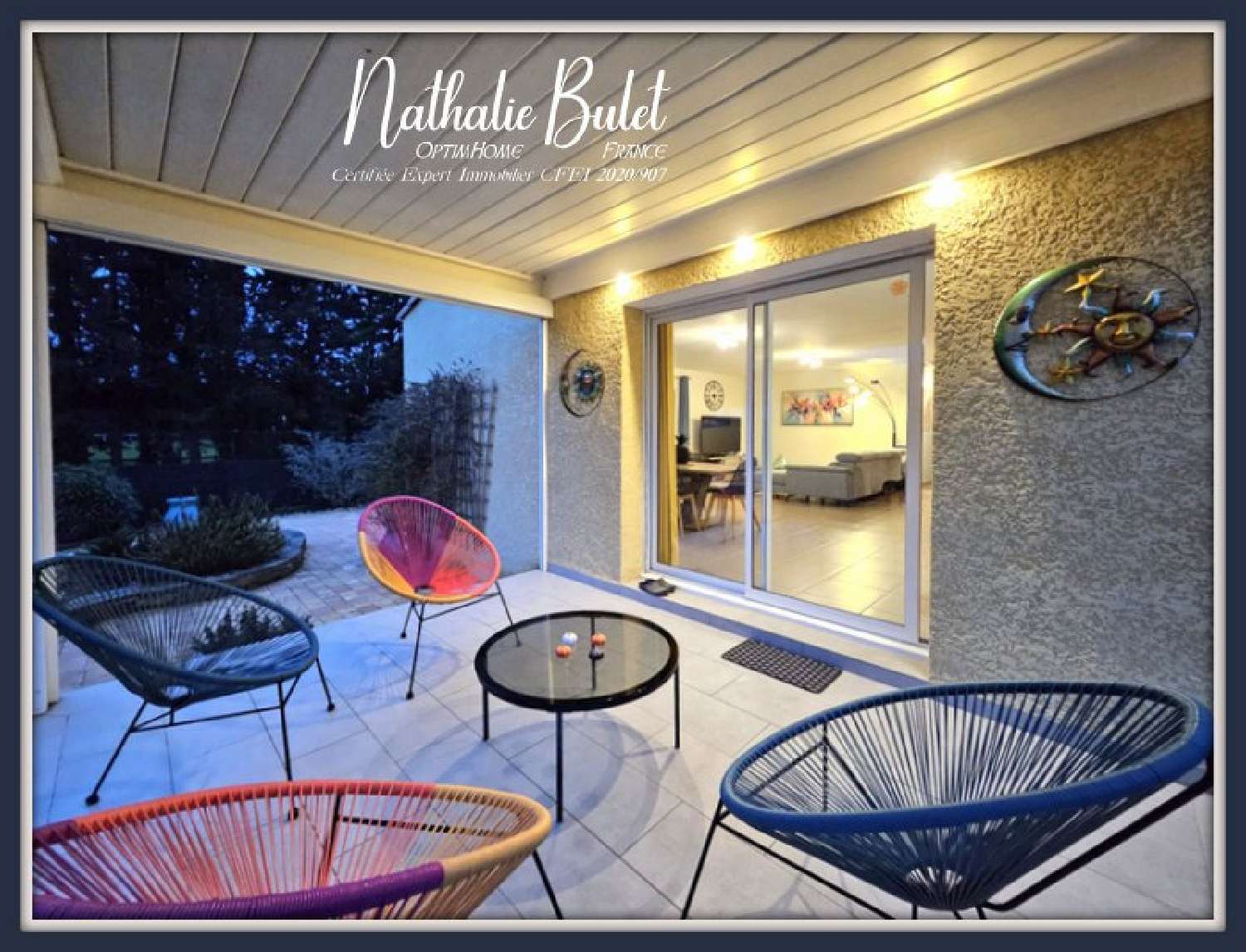 en venta casa Saint-Chinian Hérault 2