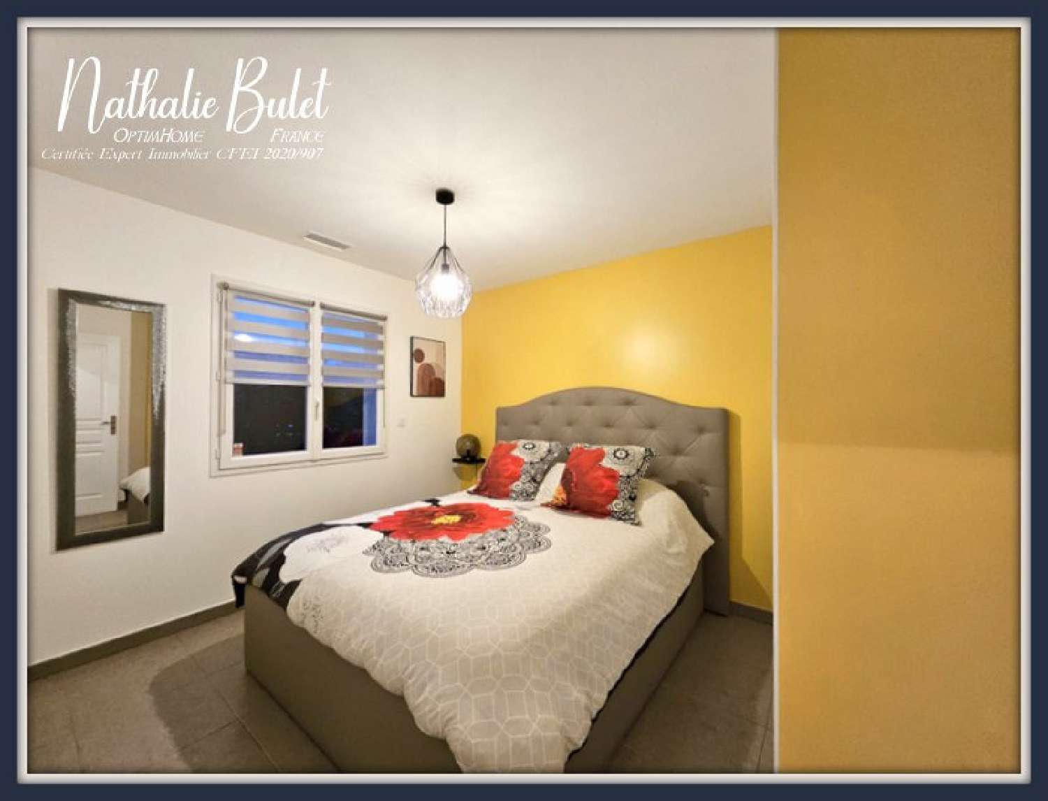 en venta casa Saint-Chinian Hérault 6