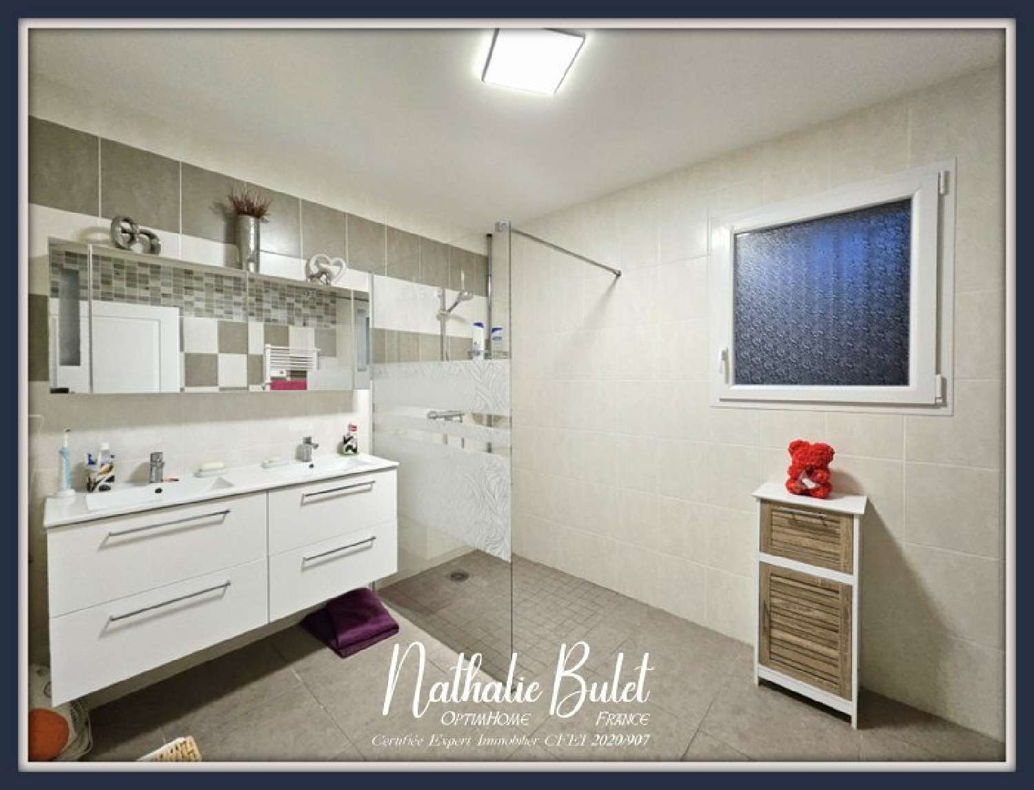 en venta casa Saint-Chinian Hérault 7