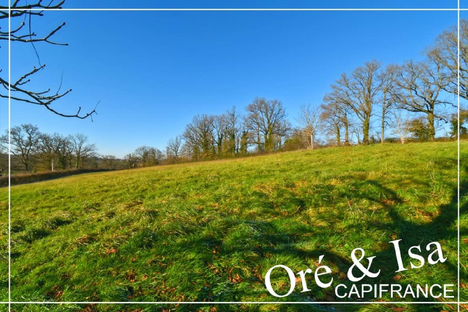  for sale house Saint-Christophe-le-Chaudry Cher 3