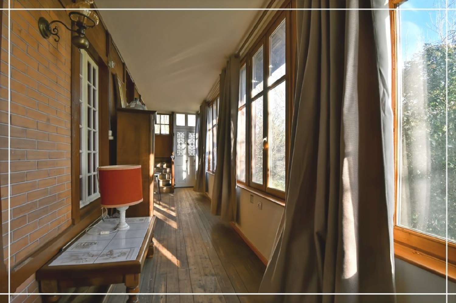  for sale house Saint-Christophe-le-Chaudry Cher 8