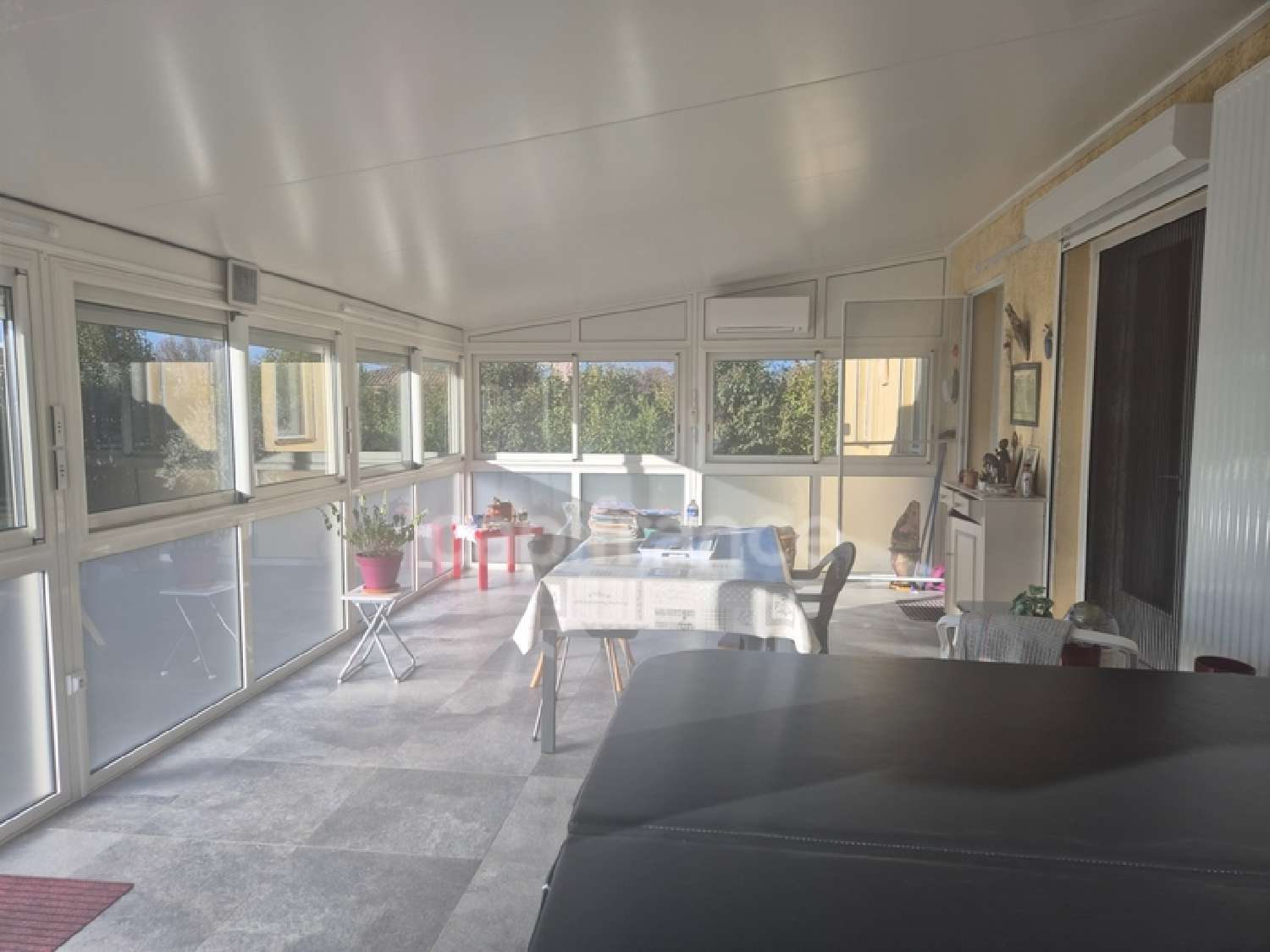  for sale house Saint-Christol-lès-Alès Gard 3