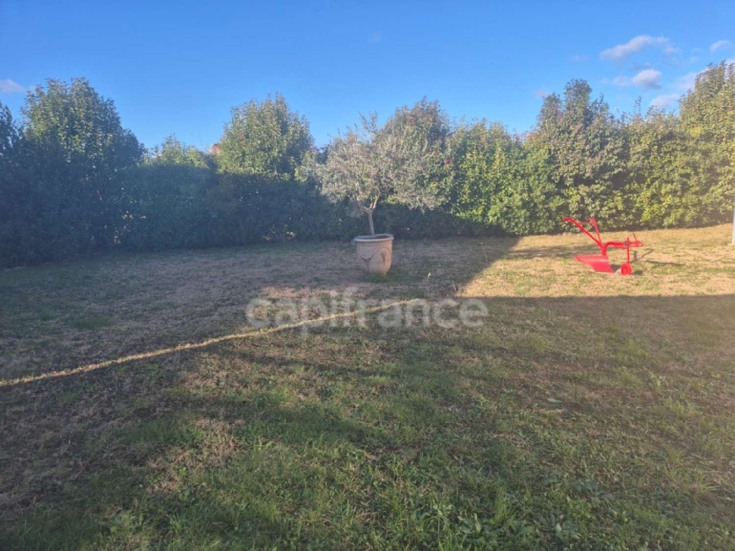  for sale house Saint-Christol-lès-Alès Gard 8