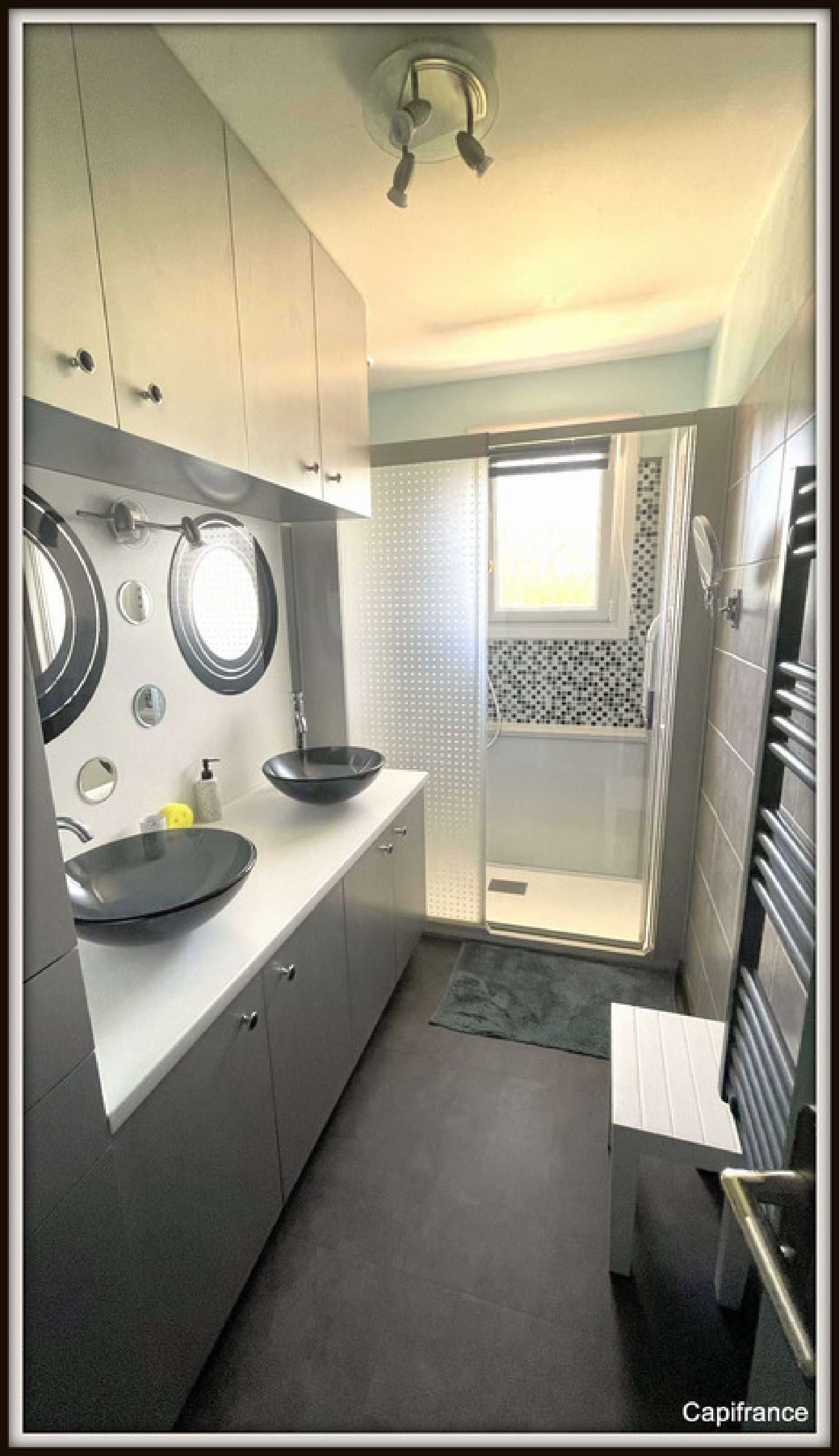  te koop huis Saint-Clément-de-la-Place Maine-et-Loire 6