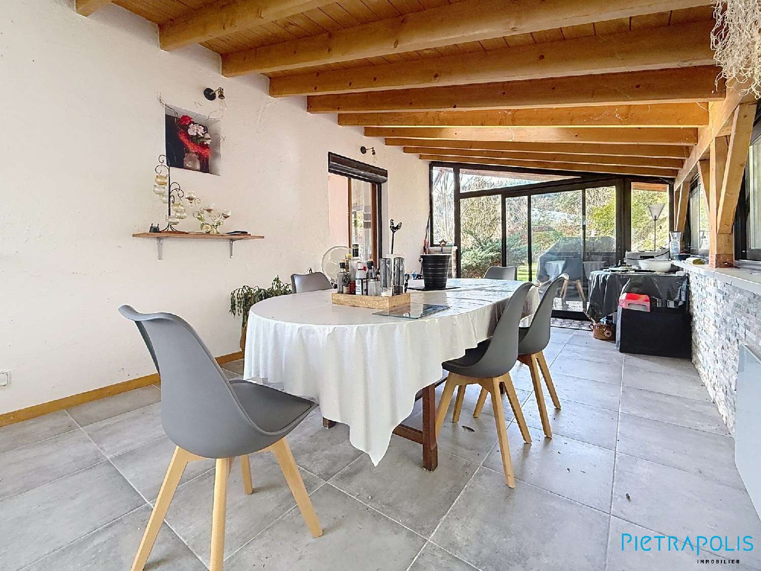  kaufen Haus Saint-Clément-sur-Valsonne Rhône 6