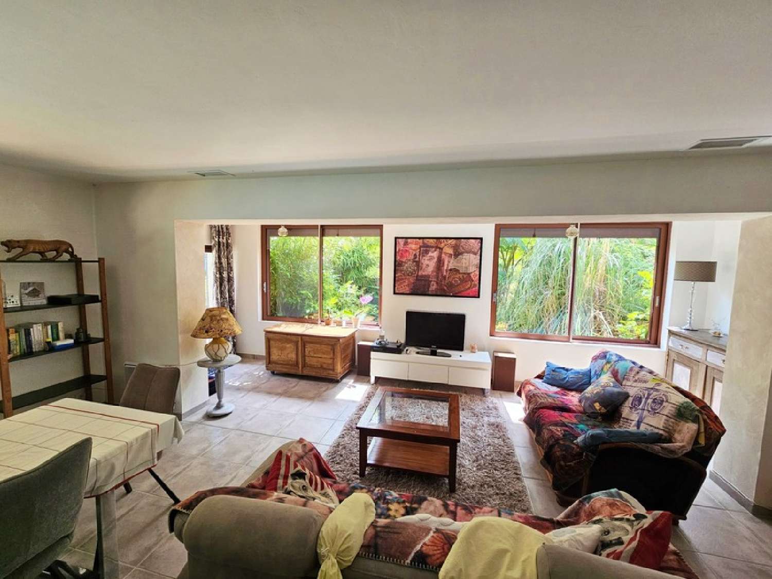 te koop huis Saint-Crépin-d'Auberoche Dordogne 4