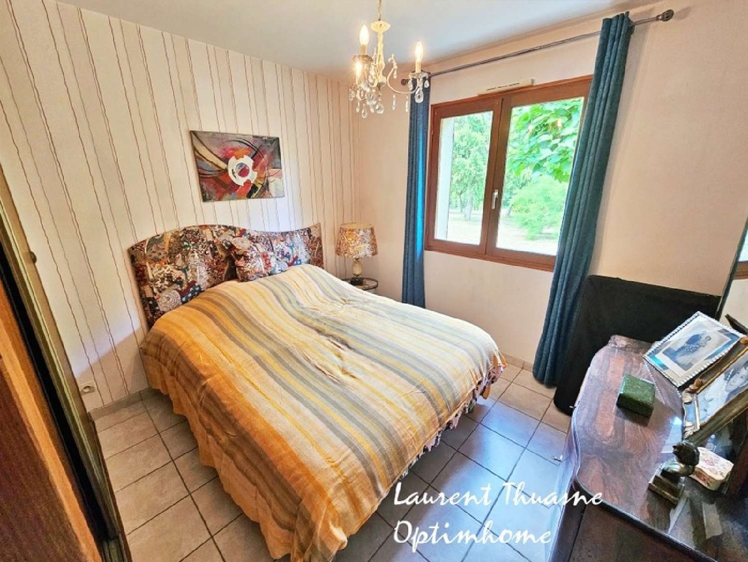 te koop huis Saint-Crépin-d'Auberoche Dordogne 7